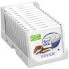 Ritter Sport Joghurt čokoláda 12x100 g - VÝHODNÉ BALENÍ