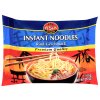 Asia Gold Instantní nudle – hovězí 60g