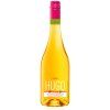 Vescovino Hugo Maracuja 0,75l - 6,9% Alk