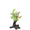 jedi meister yoda
