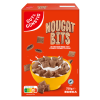G&G Nougat Bits křupavé nugátové polštářky 750g
