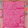 286743 5 tesori d oriente ayurveda parfemovana voda damska 100 ml