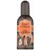 Tesori d'Oriente Fior di Loto parfémovaná voda dámská 100 ml
