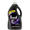 Perwoll prací gel Renew- Black 80 dávek 4 l