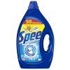 Spee Universal prací gel 4v1 na bílé a světlé prádlo 50 dávek 2,25 l
