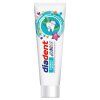 Diadent dětský zubní gel Junior s fluoridem 100 ml