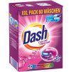 Dash Color Frische kapsle na praní 60 ks