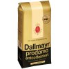 283629 dallmayr prodomo bez kofeinu zrnkova kava 500g