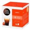 Nescafé Dolce Gusto Lungo 16 ks