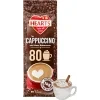 Hearts Cappuccino Kakao 1 kg