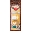 Hearts Cappuccino White 1 kg