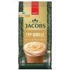 Jacobs Cappuccino Vanille instantní káva 360 g