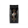 Lucaffé Mr. Exclusive zrnková káva 1 kg