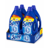 Spee Universal prací gel 4v1 s vůní Deo Frische-Kick 4x50 dávek - VÝHODNÉ BALENÍ