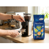 Mövenpick Aroma del Sol – příprava kávy