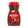 Nescafé Original instantní káva 200 g