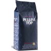 Pellini TOP 100% Arabica zrnková káva 1 kg