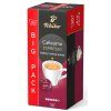 Tchibo Cafissimo Espresso kräftig (silné) 30 kapslí