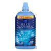 Felce Azzurra Ammorbidente koncentrovaná aviváž Classico 92 dávek 1840 ml