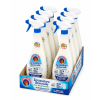 Chanteclair Univerzální odmašťovač Sgrassatore con Bicarbonato 8x600 ml - VÝHODNÉ BALENÍ