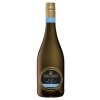 Vescovino Secco nealko 0,75l