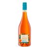 Vescovino Aperitivo Spritz nealko 0,75l