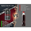 Harboe Cola 0% cukru 330 ml / 5711018024692