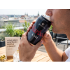 Harboe Cola 0% cukru 330 ml / 5711018024692