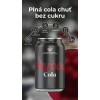 Harboe Cola 0% cukru 330 ml / 5711018024692