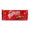 Maltesers Biscuits 110 g
