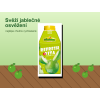 Pfanner Refresh Vita Zelené jablko 10 % 0,5 l - servírování