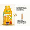 Pfanner Refresh Vita Multivitamin - srovnani