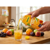 Pfanner Refresh Vita Multivitamin - podavani