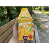 Pfanner Refresh Vita Multivitamin - do ruky