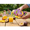 Pfanner Refresh Vita Mango a Marakuja - pouziti
