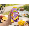 Pfanner Refresh Vita Mango a Marakuja - do ruky