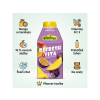 Pfanner Refresh Vita Mango a Marakuja - benefity
