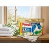 Persil Universal Gigant Discs - nature