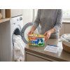 Persil Universal Gigant Discs - interaction