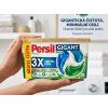Persil Universal Gigant Discs - hand