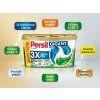 Persil Universal Gigant Discs - infographic