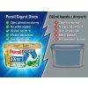Persil Universal Gigant Discs - comparison