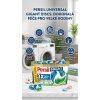 persil13