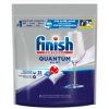 Finish Quantum All in One tablety do myčky 35 ks