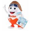 Kinder Kinderino пилот 140 g