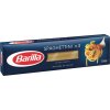 286644 barilla spaghettini nr 3 500g