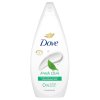 Dove sprchový gel Fresh Care 720 ml