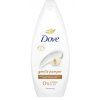 Dove Gentle Pamper sprchový gel 250 ml