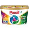 Persil Color Tiefenrein DISC 4in1 20 dávek