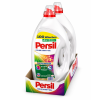 Persil Tiefenrein Color prací gel 2x100 dávek - VÝHODNÉ BALENÍ